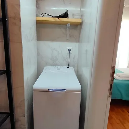 Think Home, Exploring The Center Of Salonic