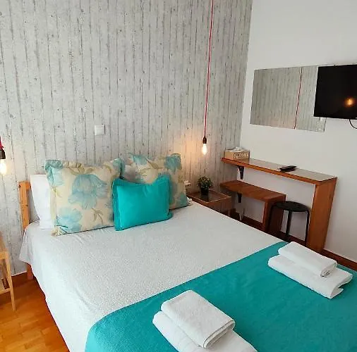 Think Home, Exploring The Center Of